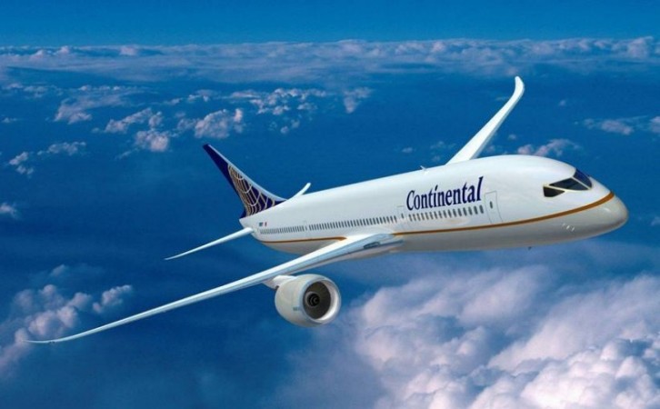 新华镇到太原机场航空货运_新华镇到太原航空快递加急件